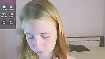Cute_Adelin (7)