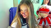 ShelbyHagen (7)