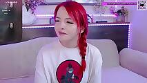 Ginger_Pie (11)