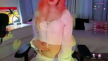 VonnaLein (17)