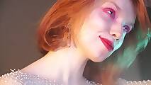 ginger_hugs (6)