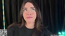lallebi (5)