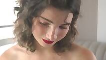 BonnieEversley (19)