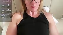 redheadrosie69 (25)