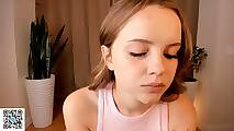 Maya2kk (9)