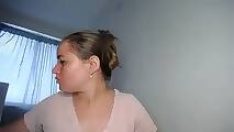 fisting_room (12)