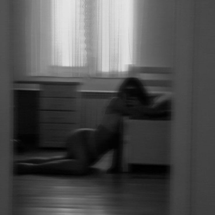 Alice_333 profile photo