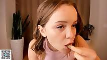 Maya2kk (10)