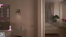 EsmaBritt (1)