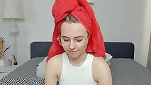 VinishkoTiian (9)