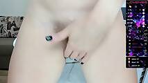 LittleCandy18 (14)