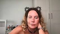 Wife4Cuckold (8)