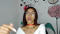 Nylaahh_ (15)