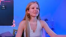 Michaela_Ti (11)