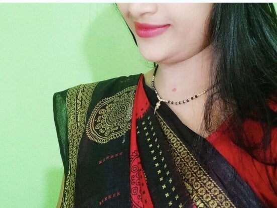 YourAmrita profile photo