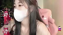 _Aimy_ (10)
