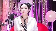 Missy_Nana21 (2)
