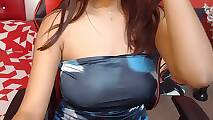 lisa_love (3)