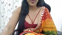 Sweet_Riya (12)