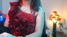 golden_shine (13)