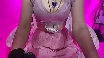 Queen_Angelena (9)