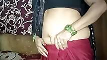 komal8399 (5)