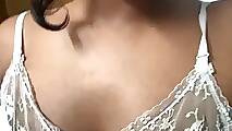 Bad_Girl_Kayra69 (10)