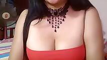 tharu_sweet (1)