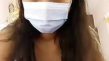 Angel_rani2 (7)