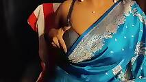 Your_Devika (15)