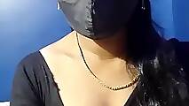 tinaa92 (11)