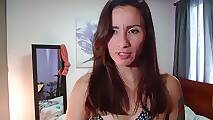 vanessabrown_ (8)