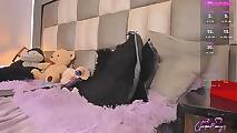 giselle_js (15)