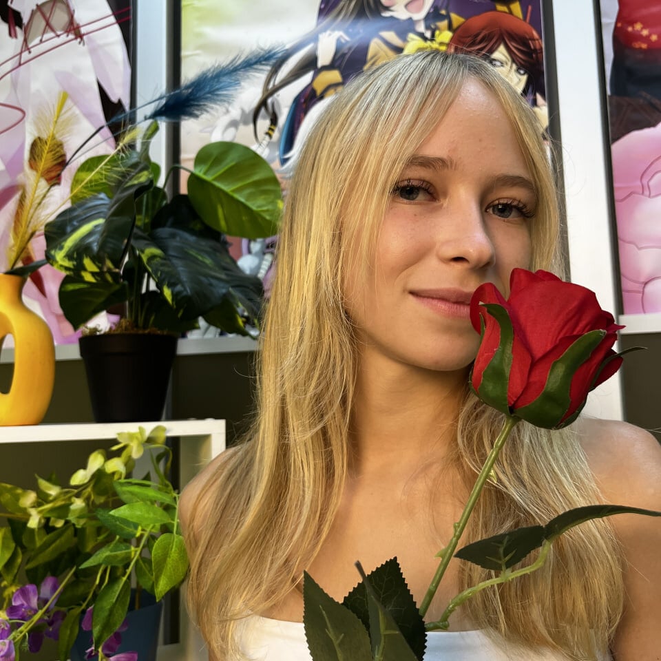 LynetBurby profile photo