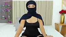 izadii (15)