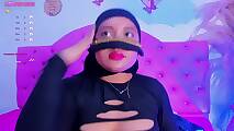Maisa_issa (20)