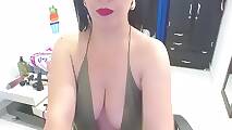 anfisha_ (7)