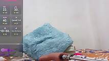 Shayla27 (7)