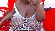 LUSTFULBOOBSS (11)