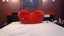 Naschkatze01 (13)