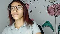 Nylaahh_ (14)