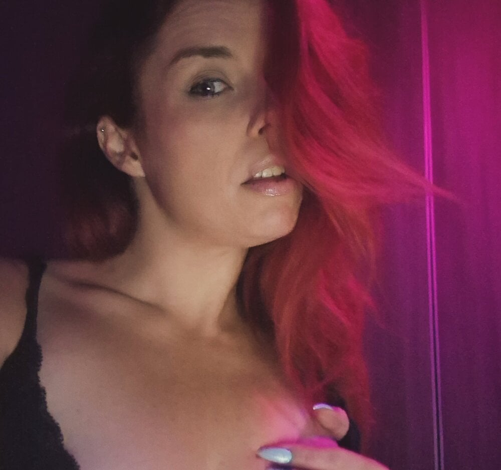 CristinaDeLuxe profile photo
