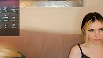 MonaAdy (3)