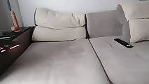 MilaaMilaa (6)