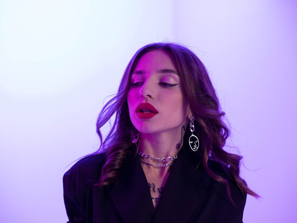 Deeptalkss profile photo