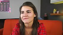 AmiLewis (9)