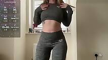 redheadrosie69 (24)