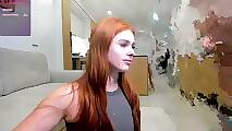 aus_queen (12)