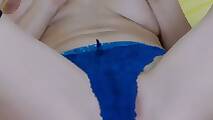 MiraPleasure (1)