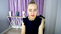 queen_a_n_i (5)